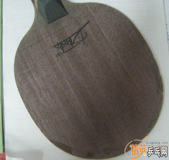 [�Ƽ�]07���˿��������壨��ǩ������ϡ������