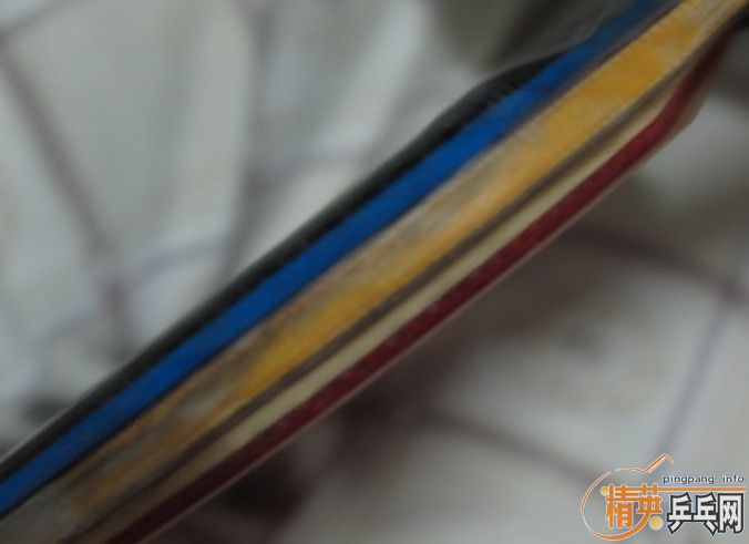 [�Ƽ�]07���˿��������壨��ǩ������ϡ������