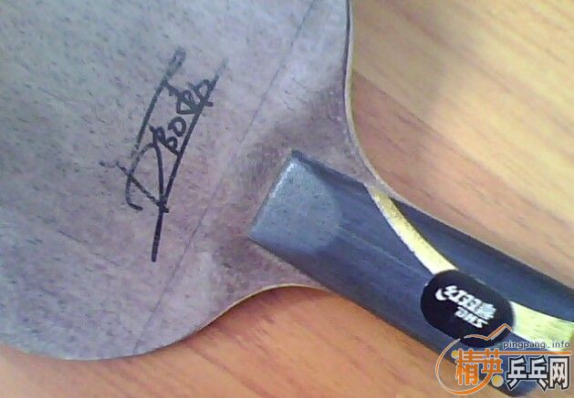 [�Ƽ�]07���˿��������壨��ǩ������ϡ������