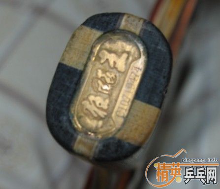 [�Ƽ�]07���˿��������壨��ǩ������ϡ������