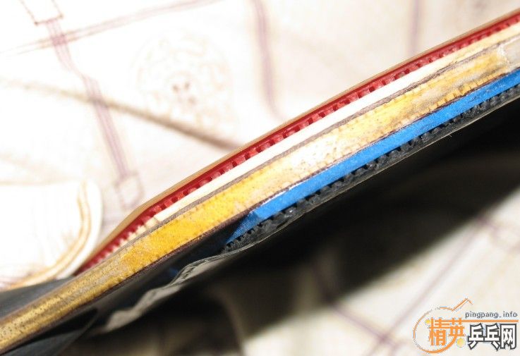 [�Ƽ�]07���˿��������壨��ǩ������ϡ������