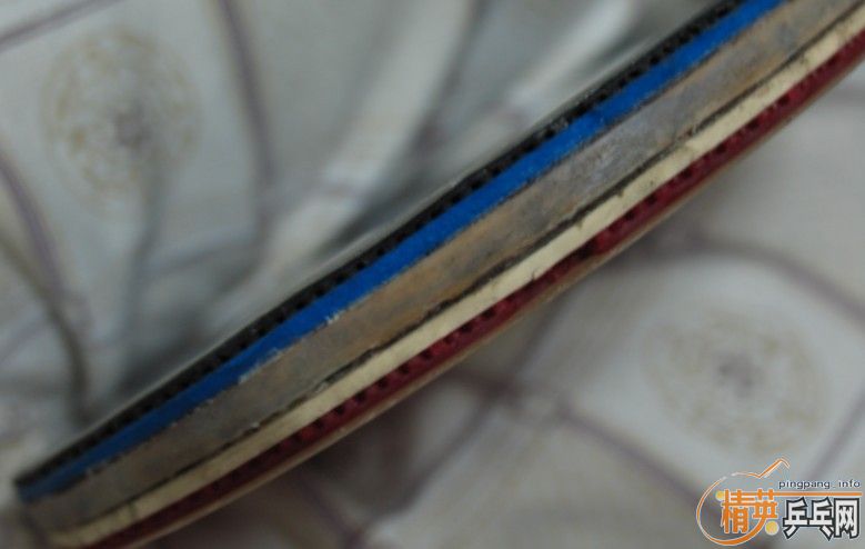 [�Ƽ�]07���˿��������壨��ǩ������ϡ������