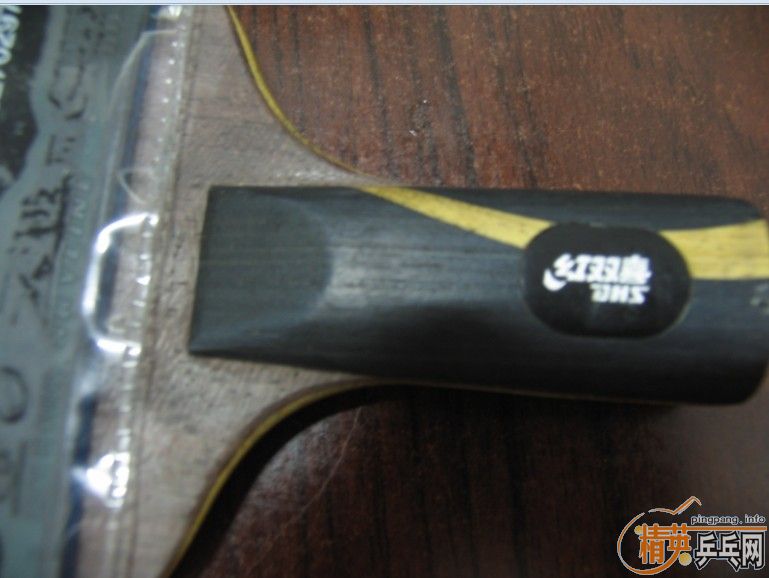 [�Ƽ�]07���˿��������壨��ǩ������ϡ������