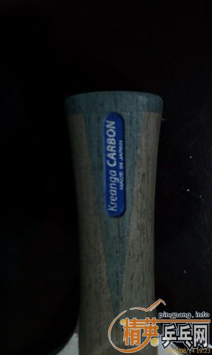 ���ֿ�̼�ػ���