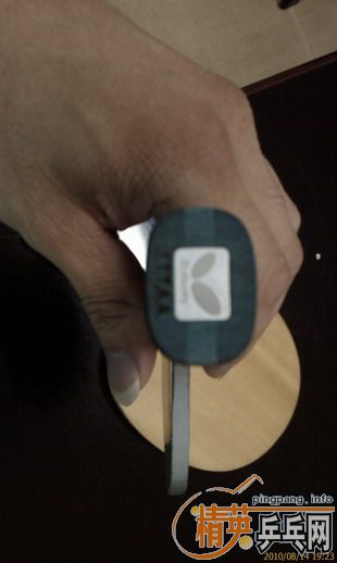 ���ֿ�̼�ػ���