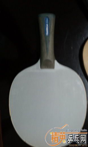 ���ֿ�̼�ػ���