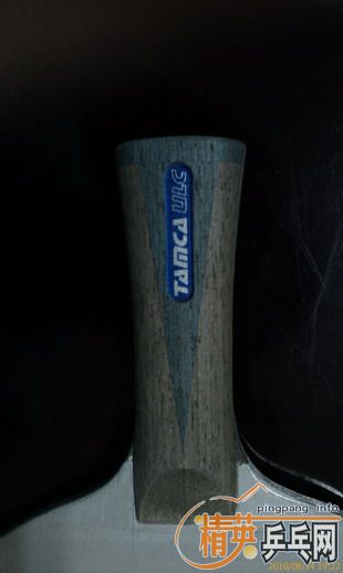 ���ֿ�̼�ػ���