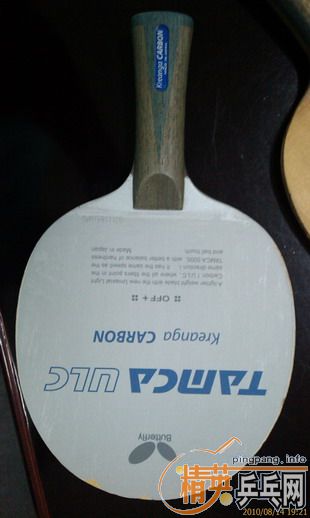 ���ֿ�̼�ػ���