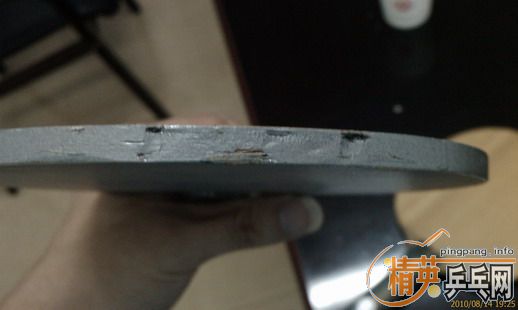 ���ֿ�̼�ػ���