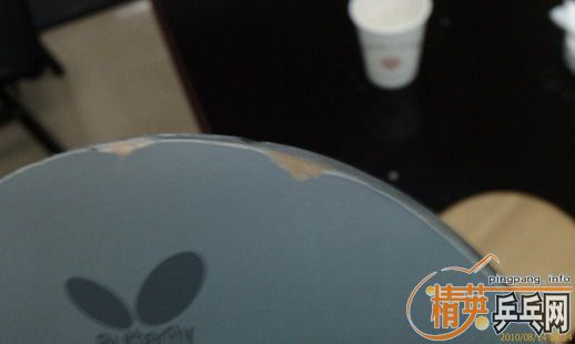 ���ֿ�̼�ػ���