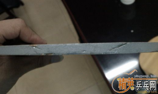 ���ֿ�̼�ػ���