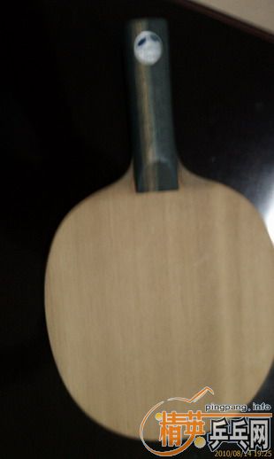 ���ֿ�̼�ػ���