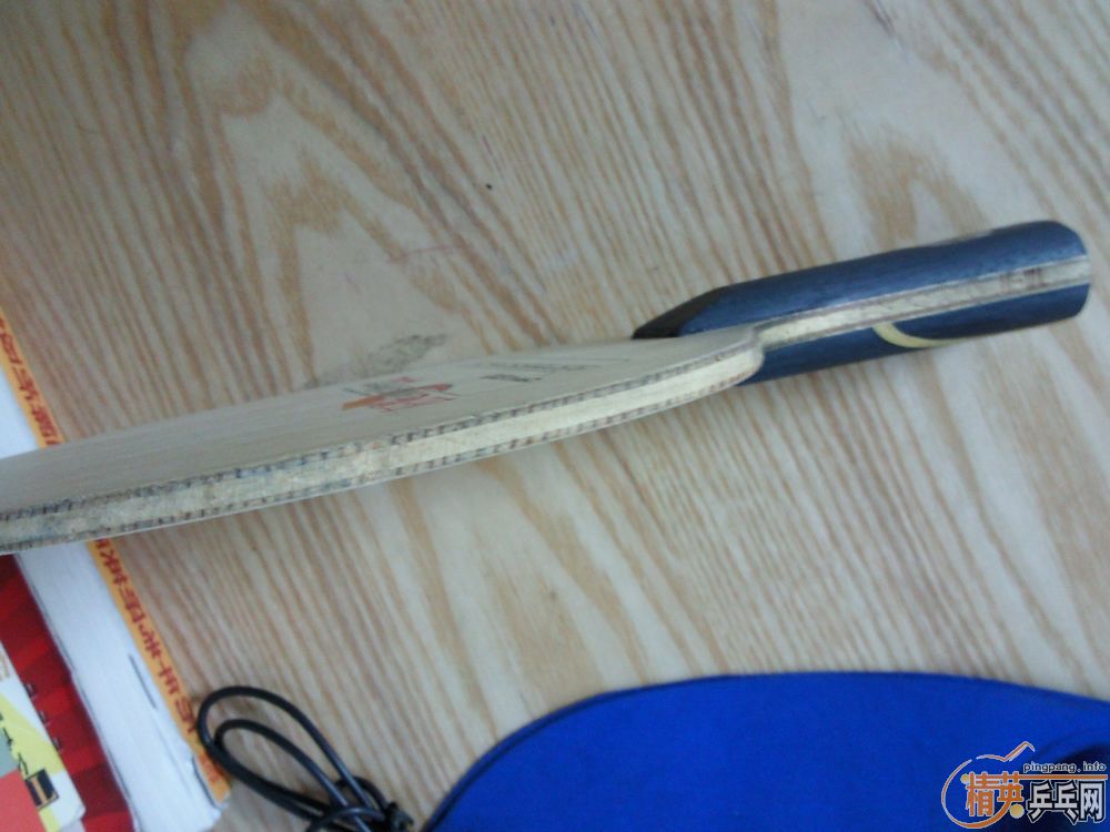 �ų��º�˫ϲH-WL�������켫3�����µ� �磡