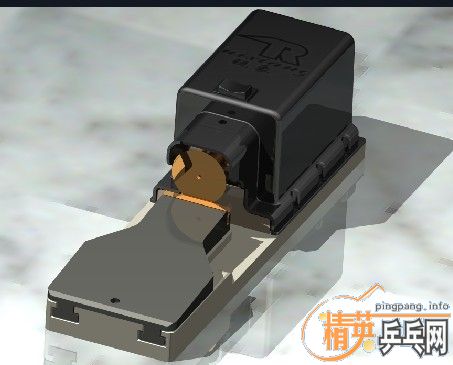 ��������ƹ�����и��