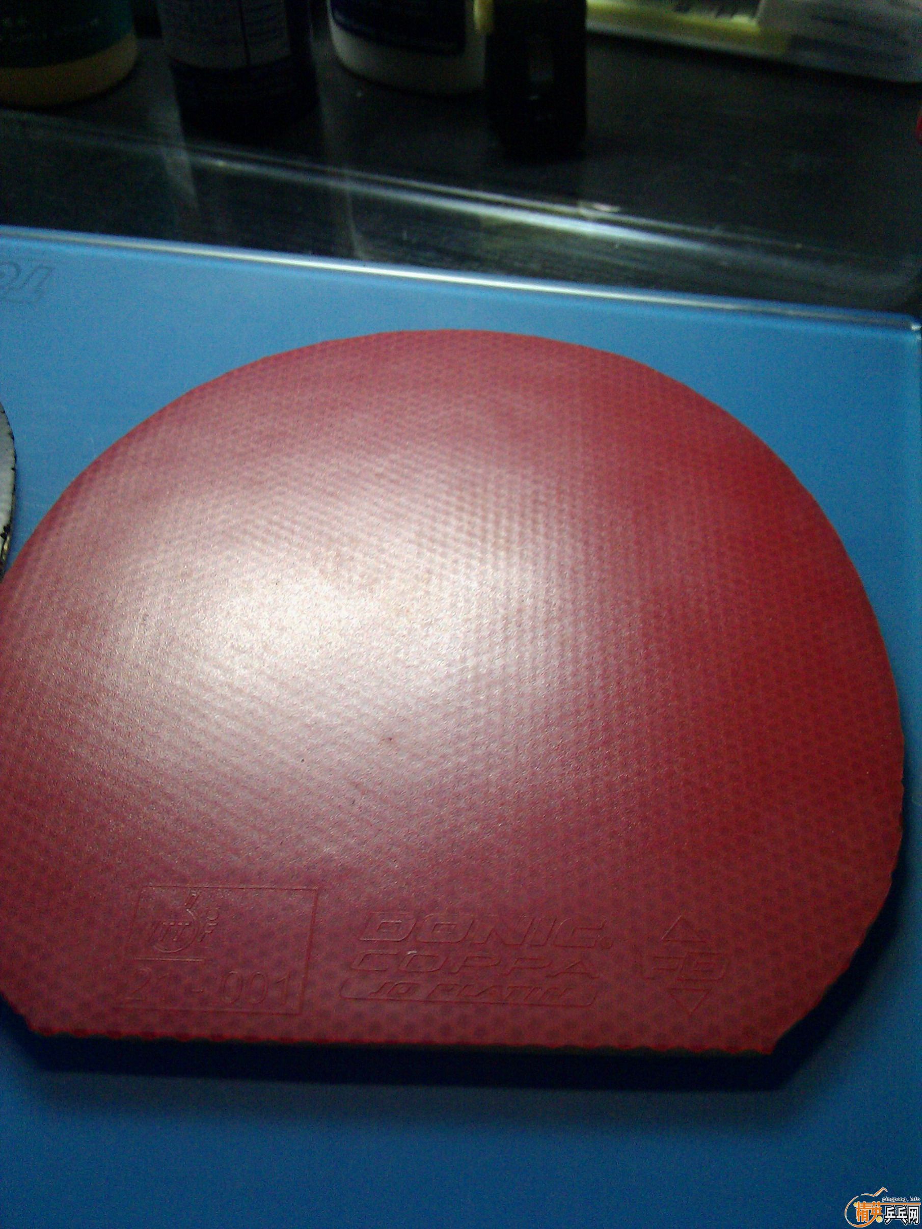 ��������ϲ���ֱ��ģ������յ�������δ��F1