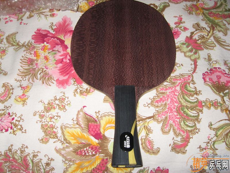 �����ֵĿ���������һ�ܣ��޿��� �ֳ���