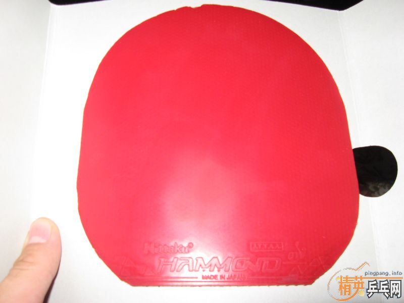 �����ֵĿ���������һ�ܣ��޿��� �ֳ���