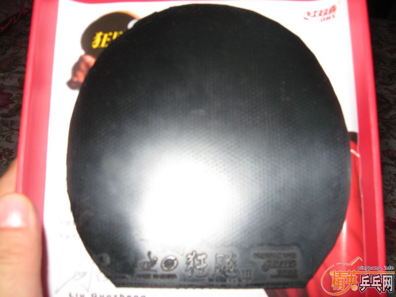 �����ֵĿ���������һ�ܣ��޿��� �ֳ���