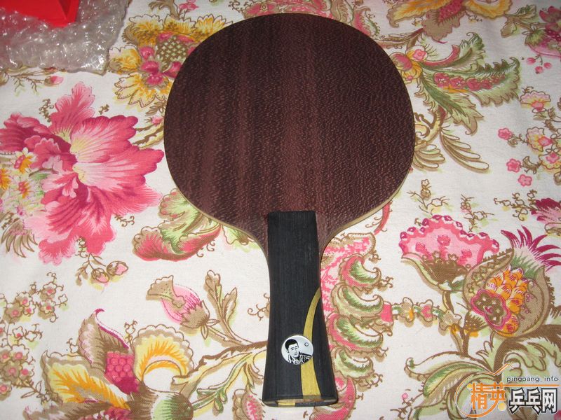 �����ֵĿ���������һ�ܣ��޿��� �ֳ���