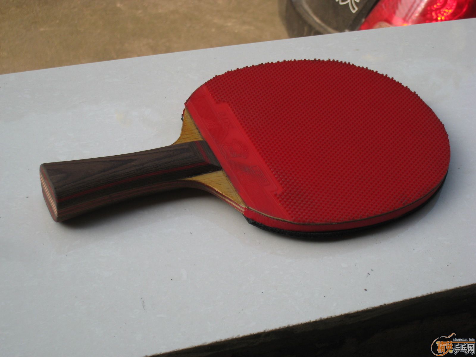 ��һ������6.3���µĻ�ʵ��CL�����ϵİ汾Ҳ����