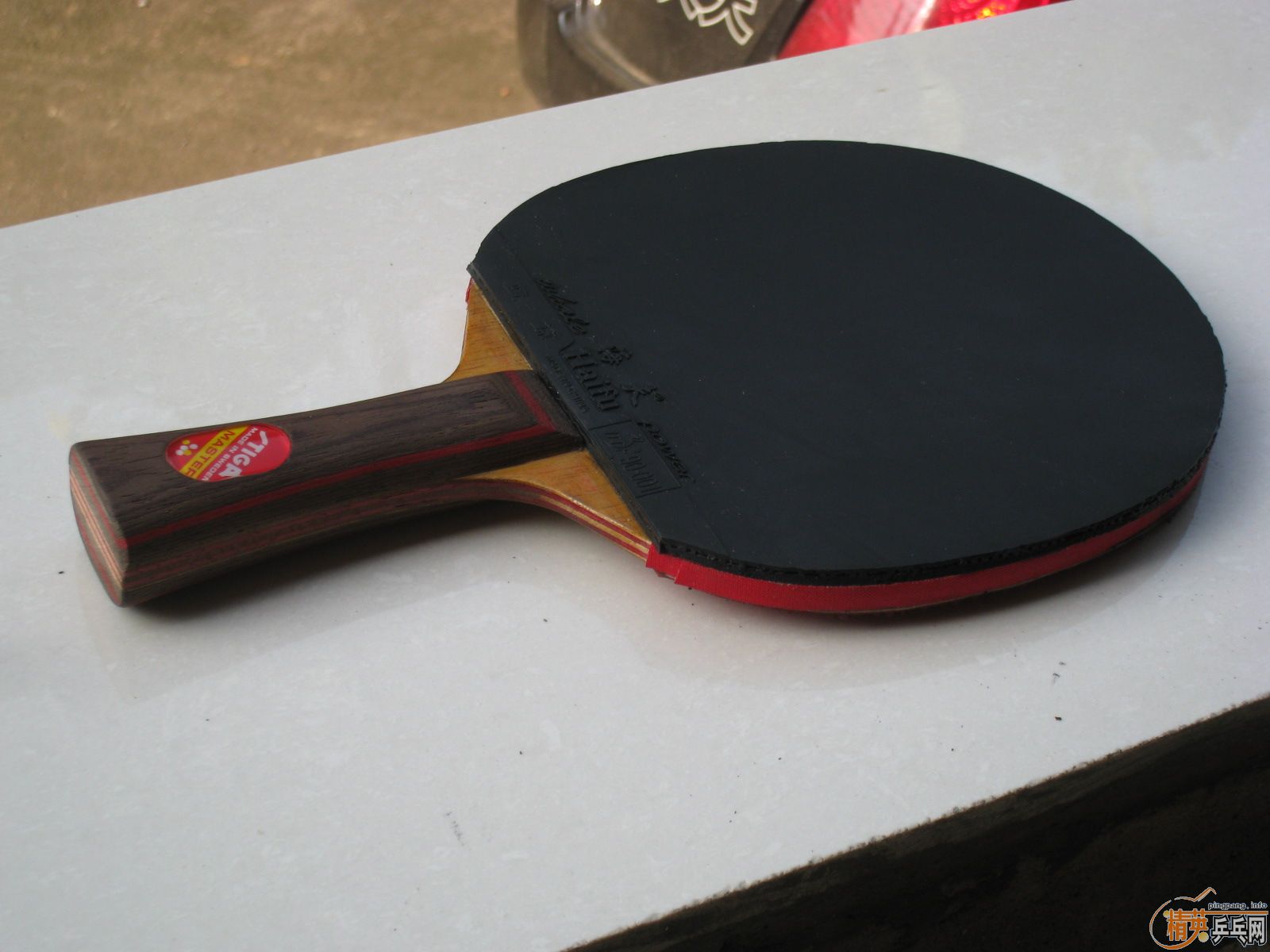 ��һ������6.3���µĻ�ʵ��CL�����ϵİ汾Ҳ����