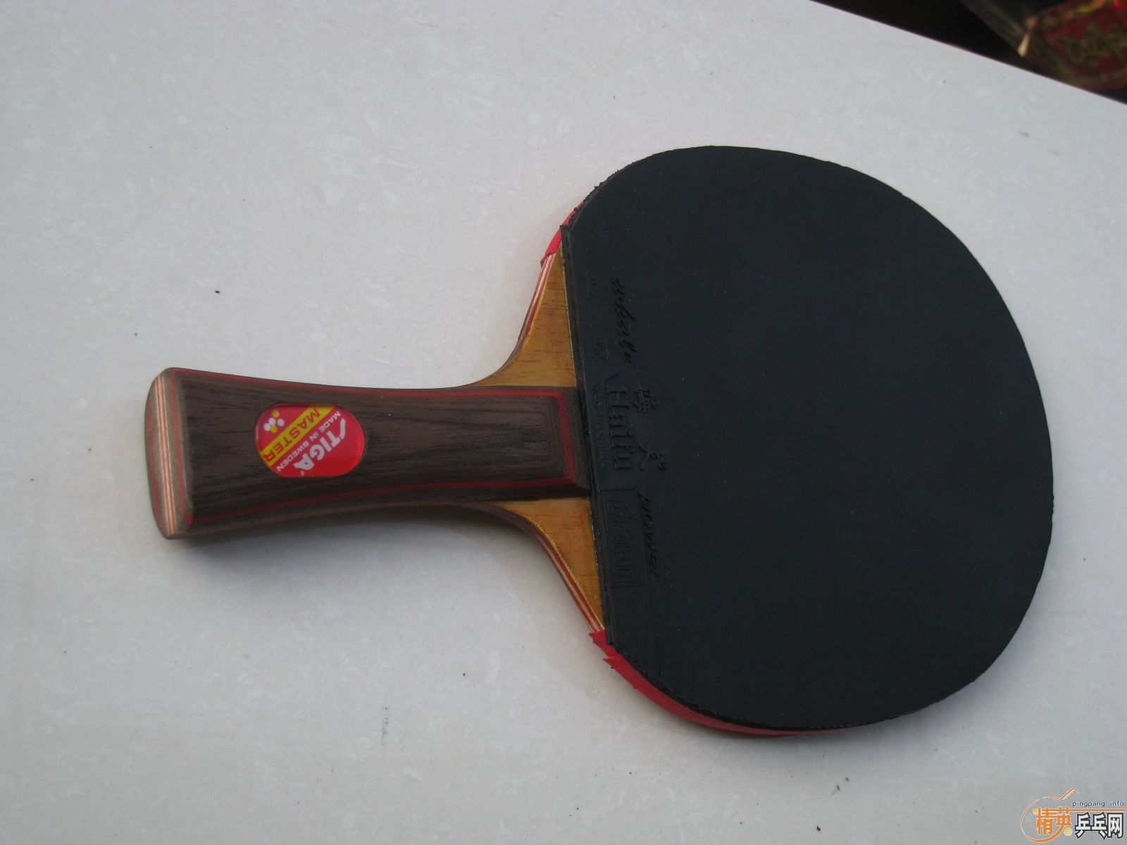 ��һ������6.3���µĻ�ʵ��CL�����ϵİ汾Ҳ����