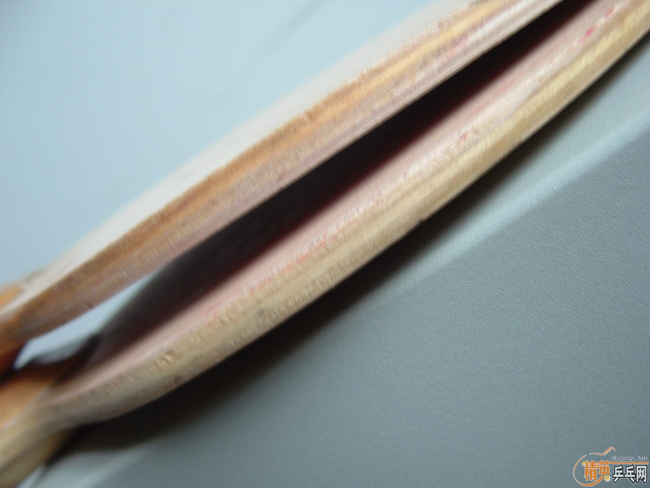 ������ֱ��35�����