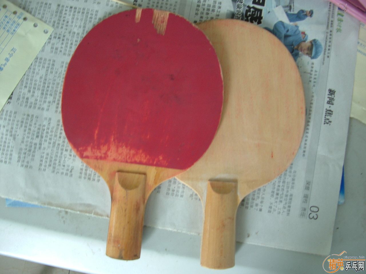 ������ֱ��35�����