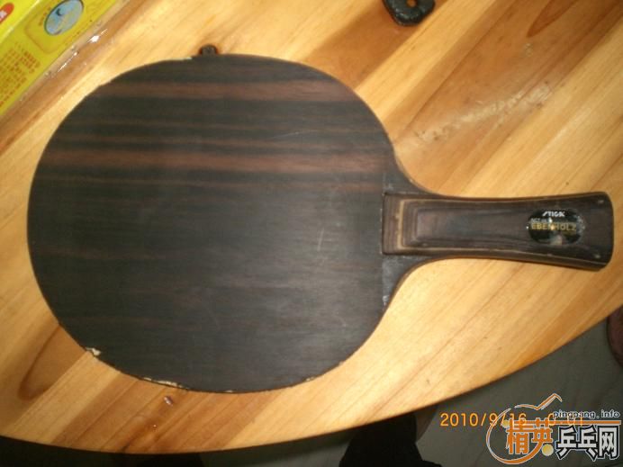 365���ʳ�FL��̴7