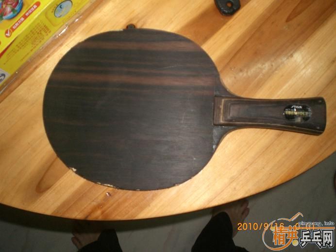 365���ʳ�FL��̴7