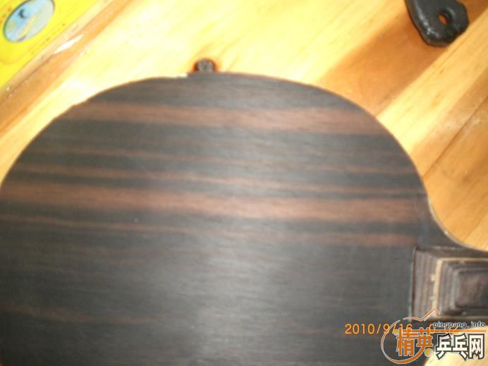 365���ʳ�FL��̴7