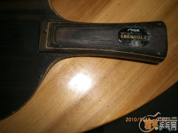 365���ʳ�FL��̴7