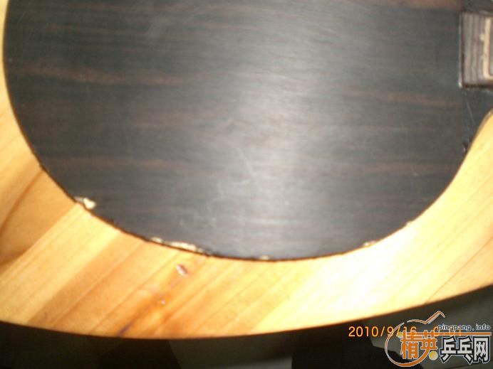 365���ʳ�FL��̴7