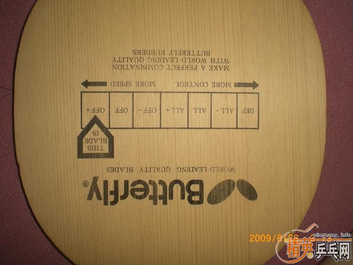 350��������̼��������260