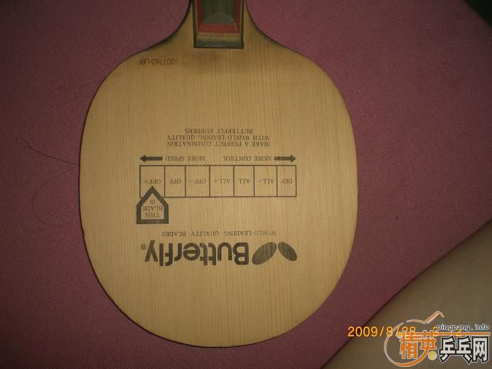 350��������̼��������260