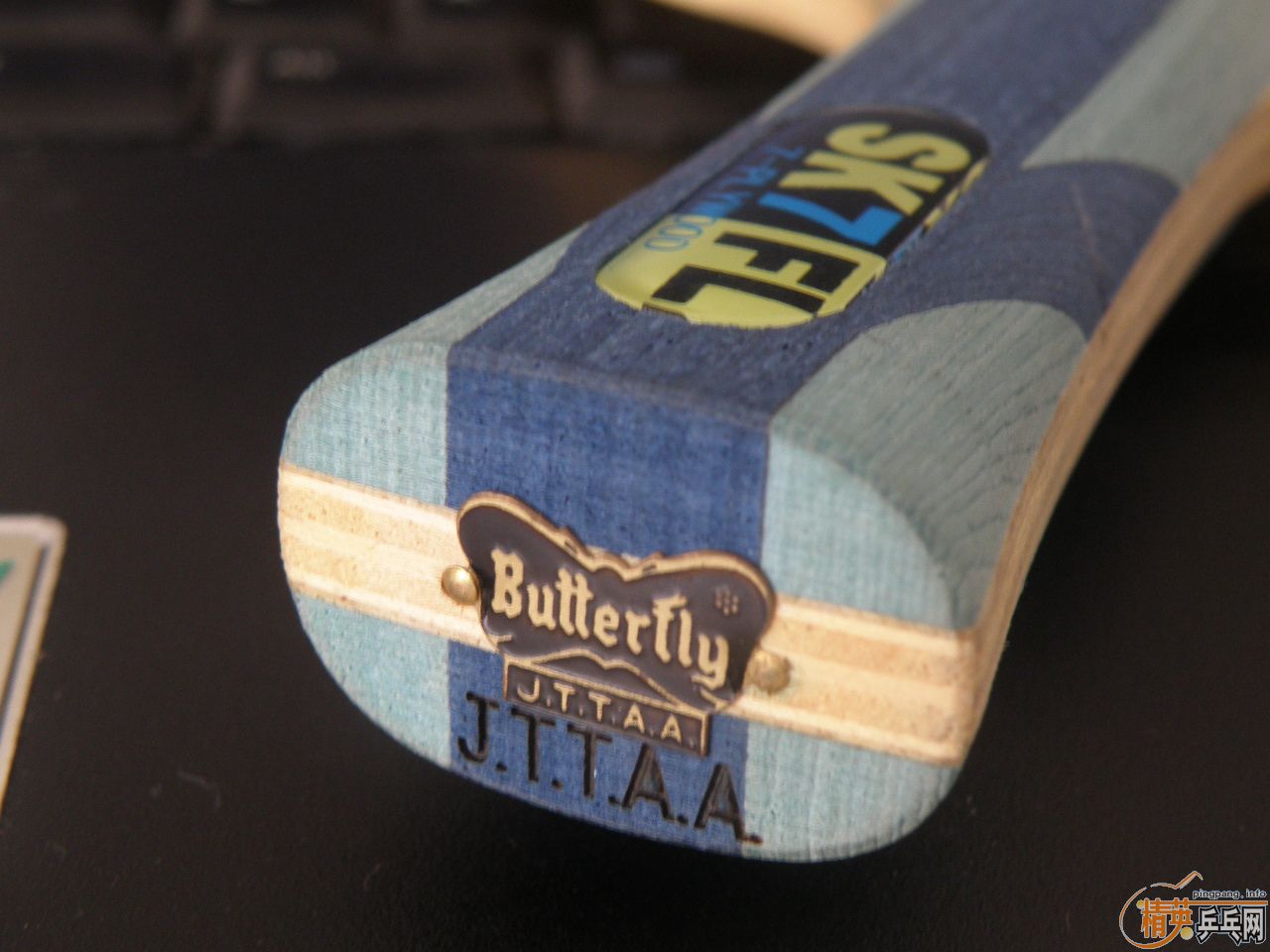 ���棡99�£�����SK7���������ޱ��룬FL��������350�����򻻵�ֵST���װ�(���ϴ�ͼ����֤��������˰��͸��㣡����������