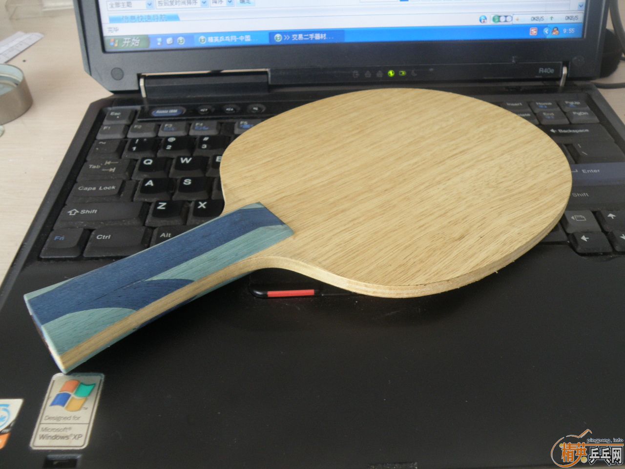 ���棡99�£�����SK7���������ޱ��룬FL��������350�����򻻵�ֵST���װ�(���ϴ�ͼ����֤��������˰��͸��㣡����������