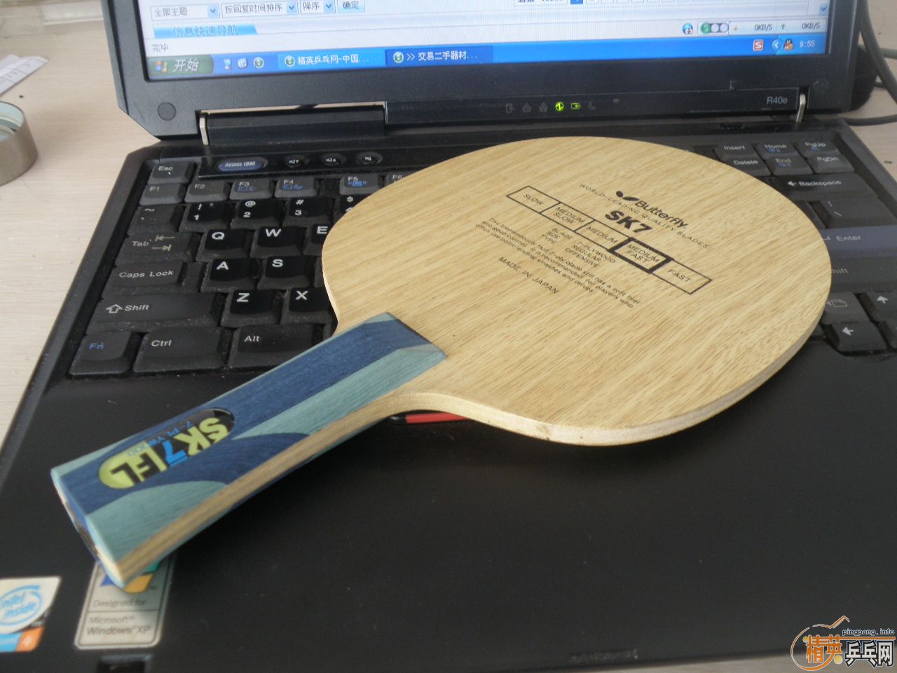 ���棡99�£�����SK7���������ޱ��룬FL��������350�����򻻵�ֵST���װ�(���ϴ�ͼ����֤��������˰��͸��㣡����������