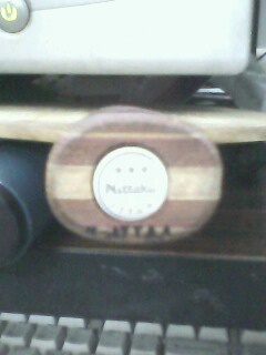 �س���������R5��200Ԫ����ͨ