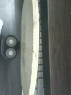 �س���������R5��200Ԫ����ͨ