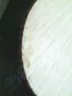 �س���������R5��200Ԫ����ͨ