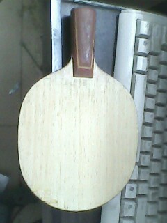 �س���������R5��200Ԫ����ͨ