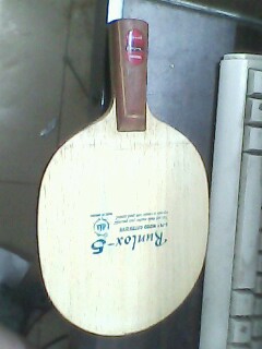 �س���������R5��200Ԫ����ͨ