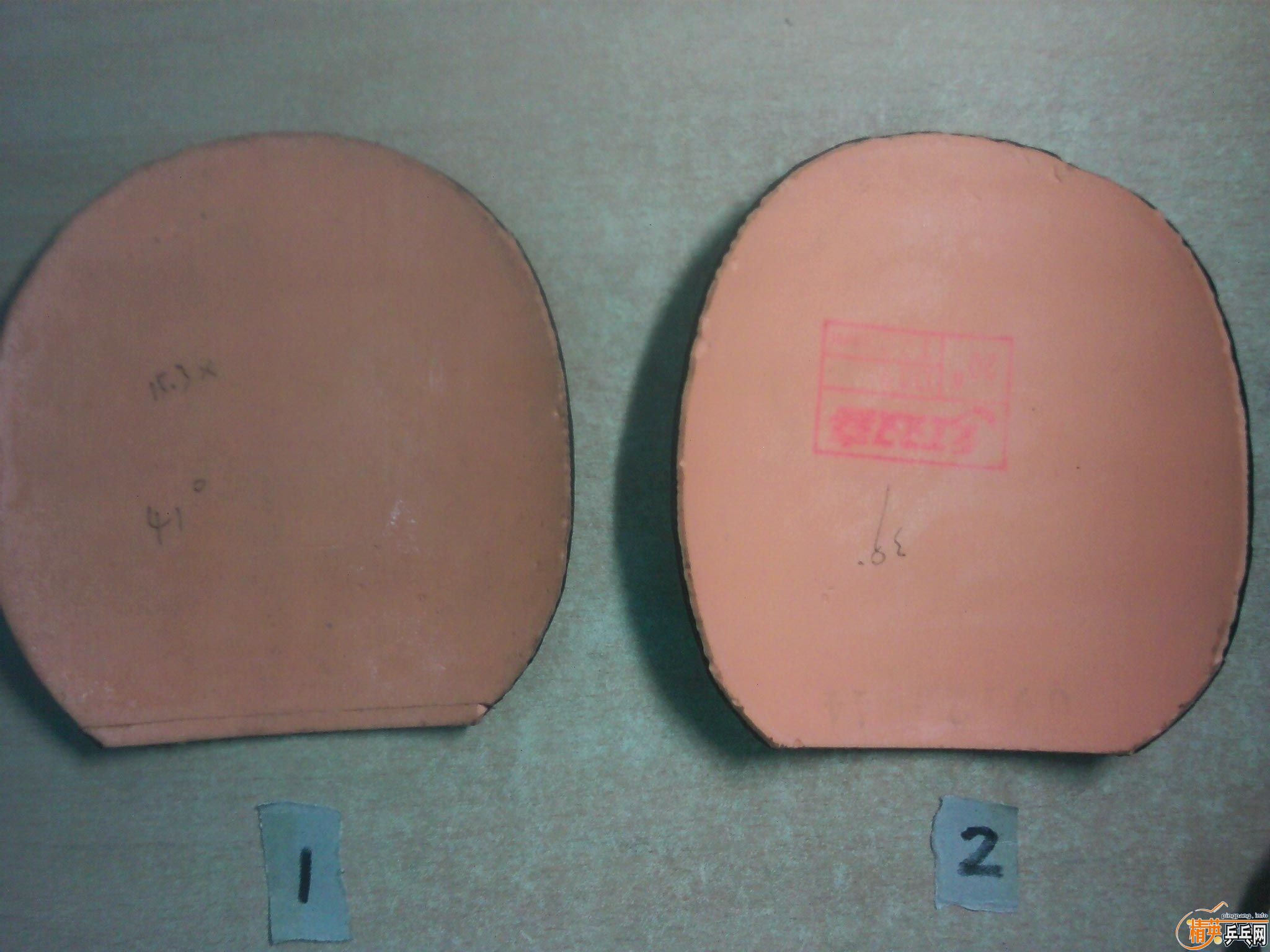 ʡ��  �տ��һ��