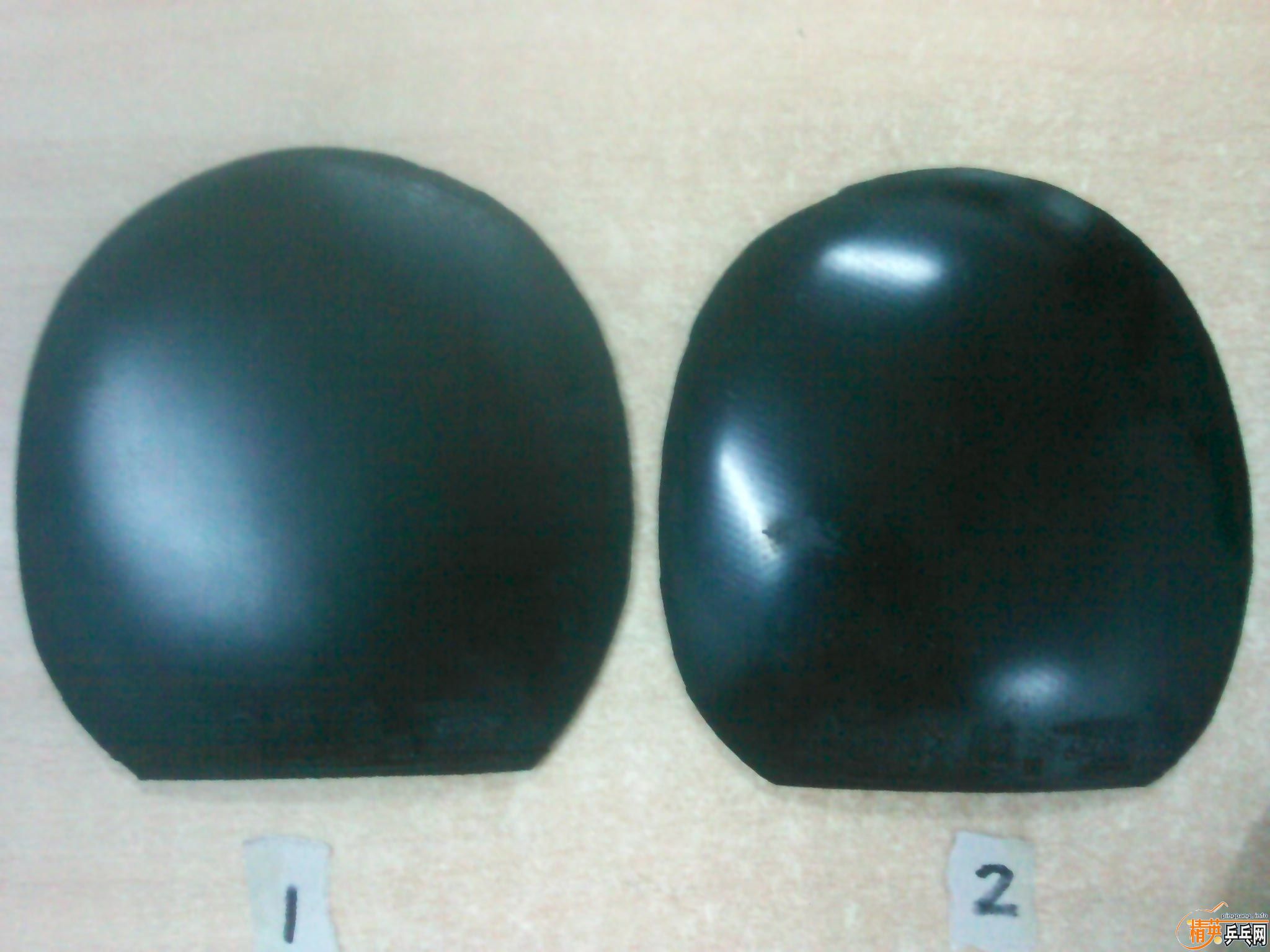 ʡ��  �տ��һ��