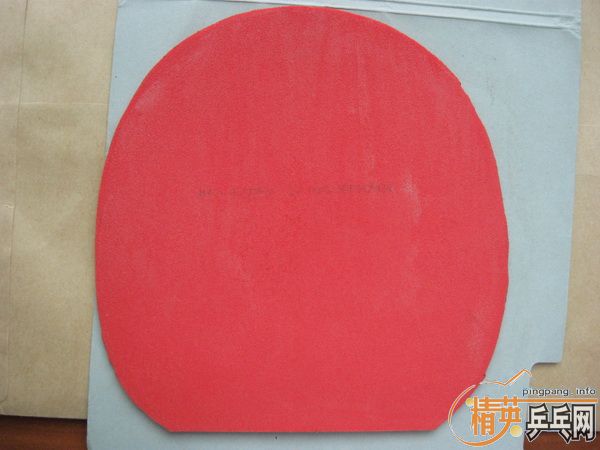 ���µĺ���t05��һЩ��Ƥ