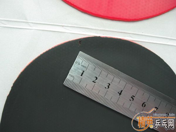 ���µĺ���t05��һЩ��Ƥ