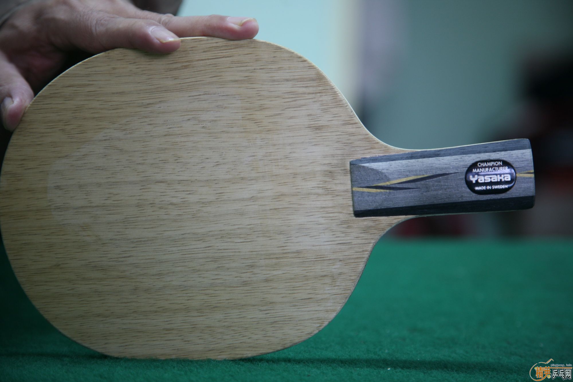 ��������̼һ֧