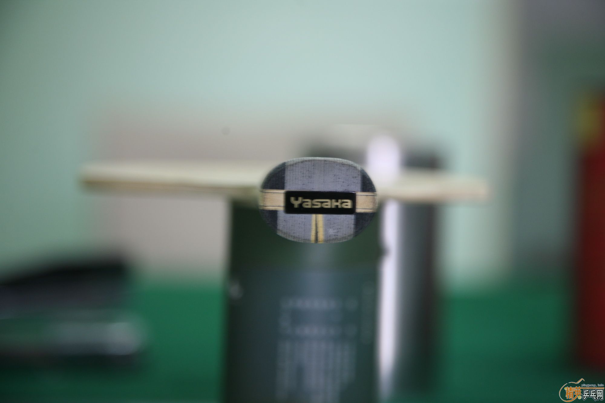 ��������̼һ֧