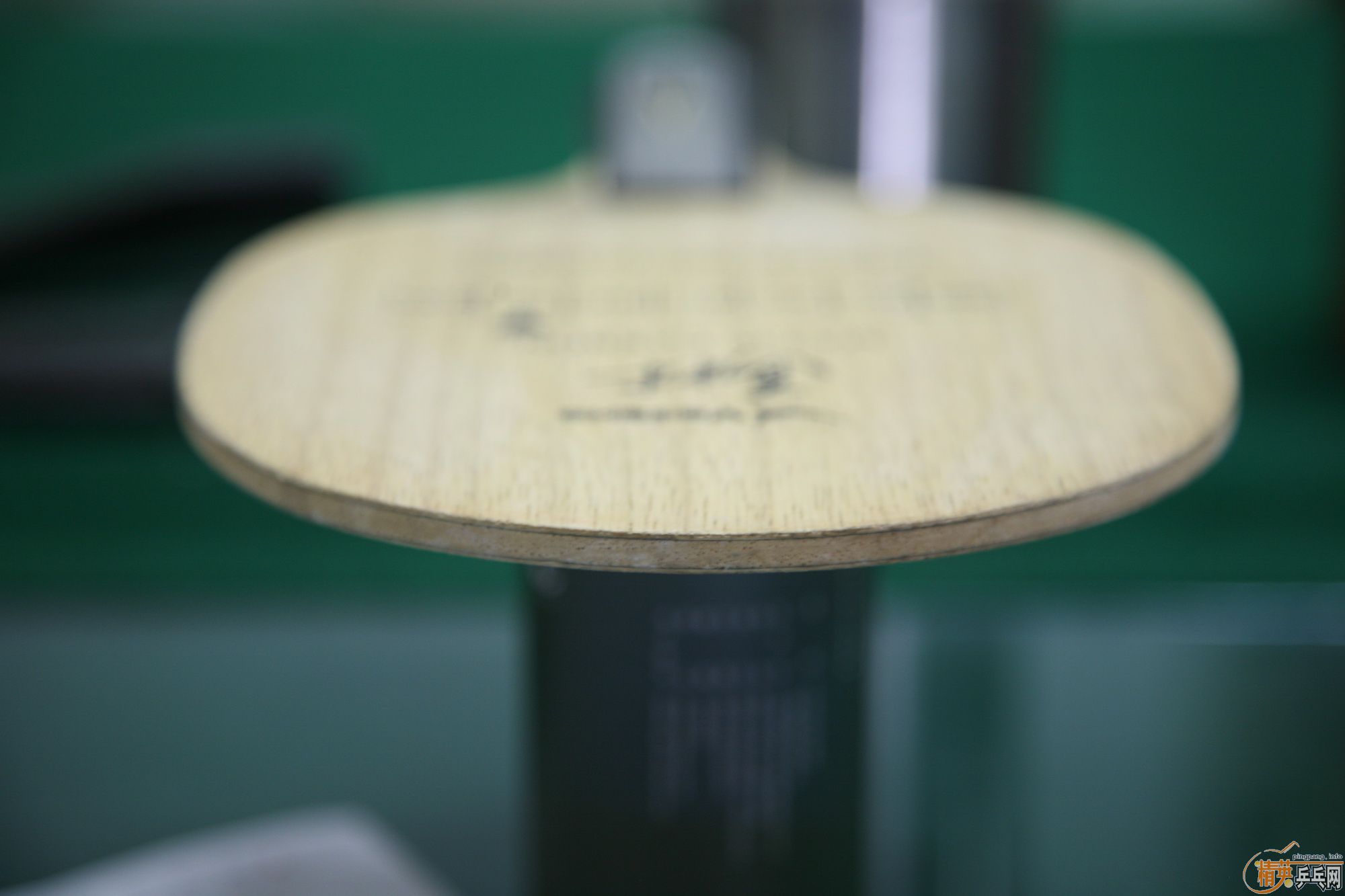 ��������̼һ֧